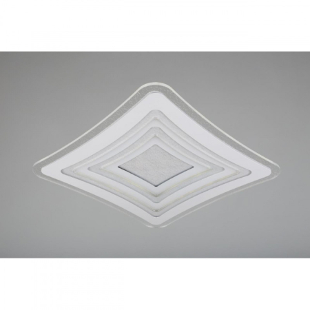 Накладной светильник Omnilux OML-08437-187