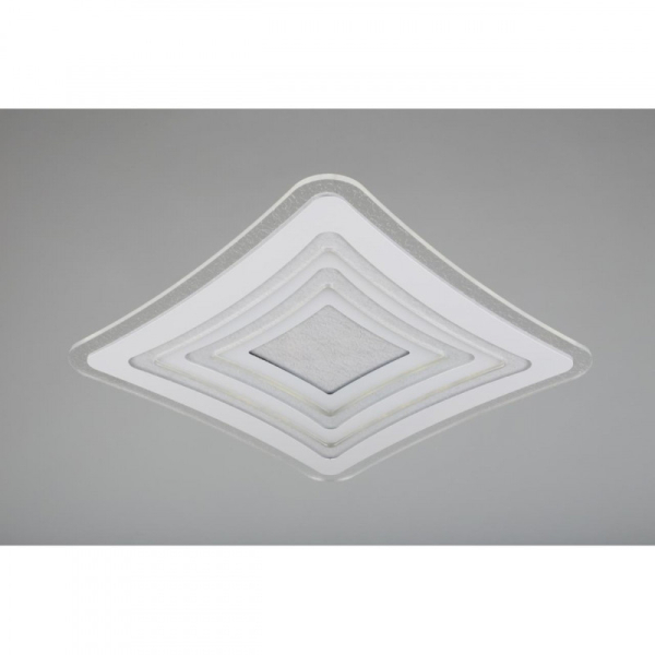 Накладной светильник Omnilux OML-08437-187