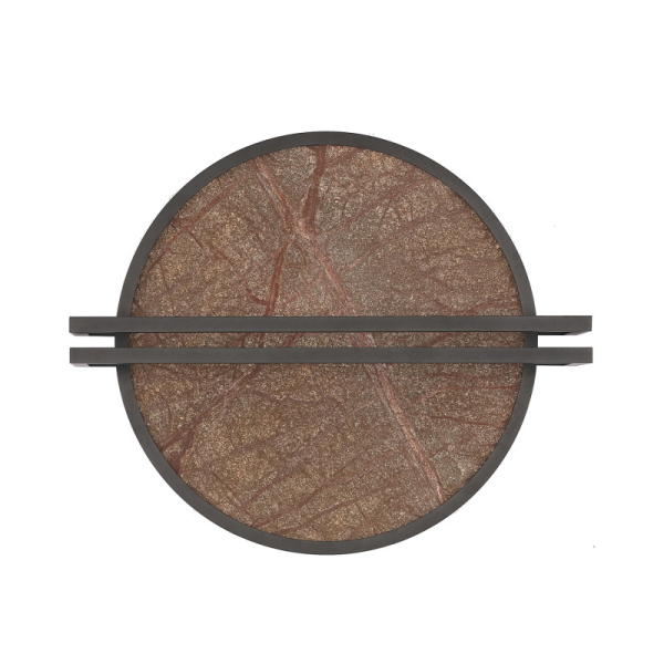 Бра Favourite 4443-1W