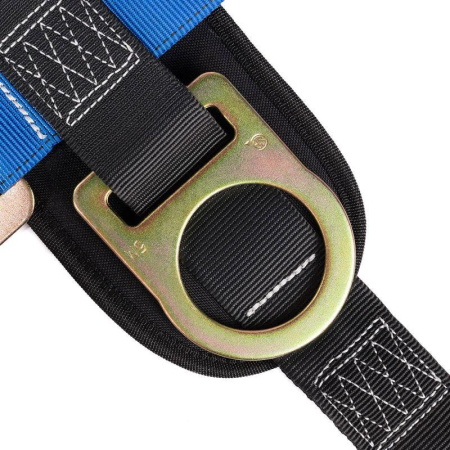 Пояс ППЛ-32 КВТ 63234