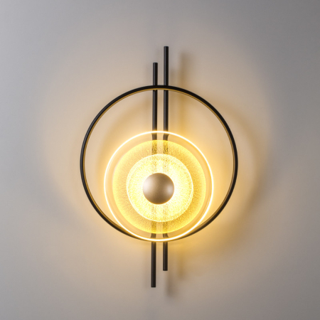 Бра Lightstar 609622