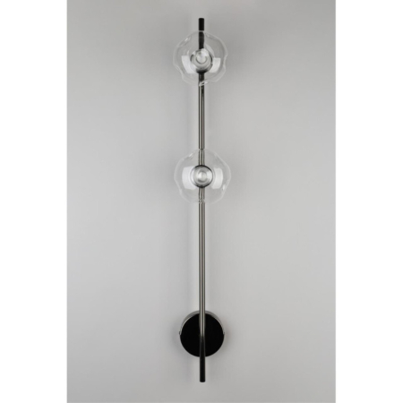 Бра APLOYT APL.074.11.02