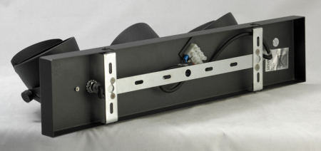 Спот Lussole LSP-9507