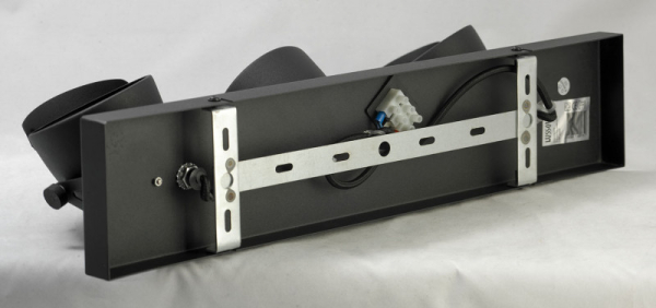 Спот Lussole LSP-9507