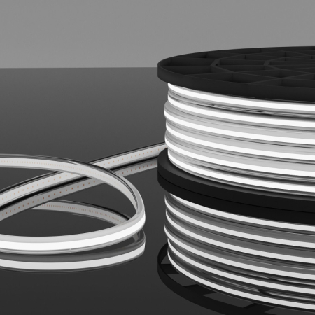 Лента Elektrostandard 95001/02 холодный белый