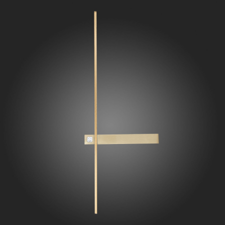 Бра ST-Luce SL1589.031.01