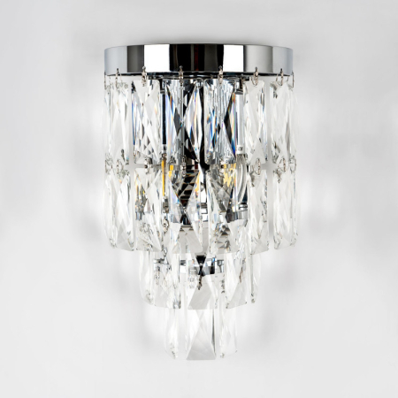 Бра MODELUX ML.844.02 CR