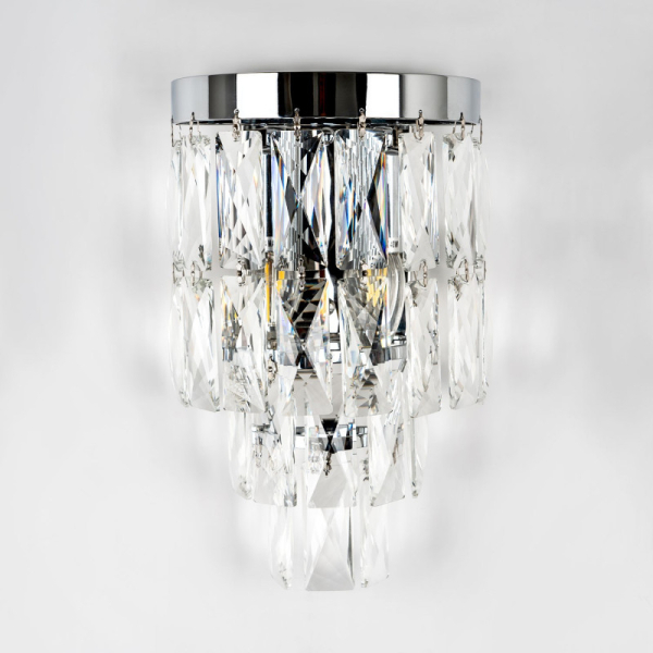 Бра MODELUX ML.844.02 CR