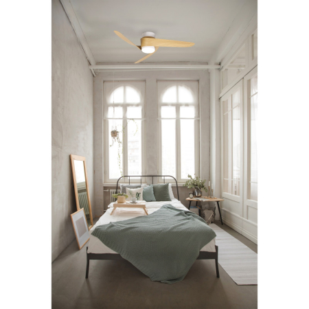 Накладной светильник Mantra 8713