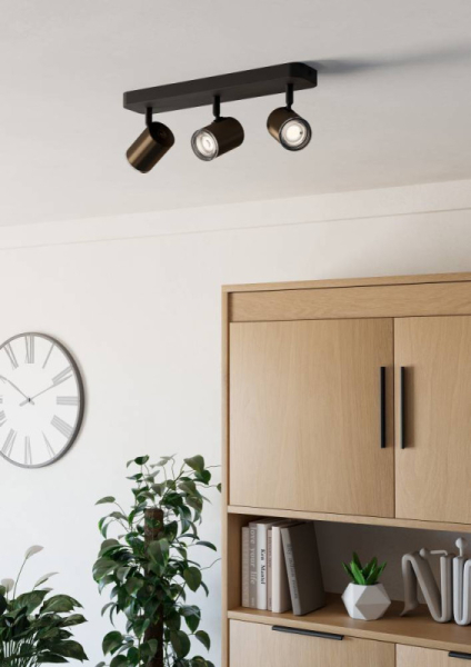 Спот EGLO 300589