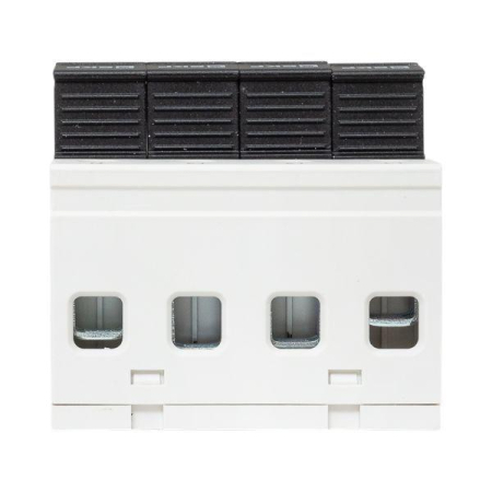 Ограничитель перенапряжения имп. ОПВ-C4 EKF opv-c4