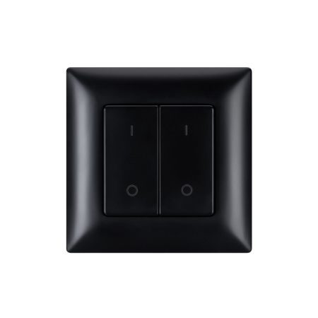 Диммеры Arlight 050446