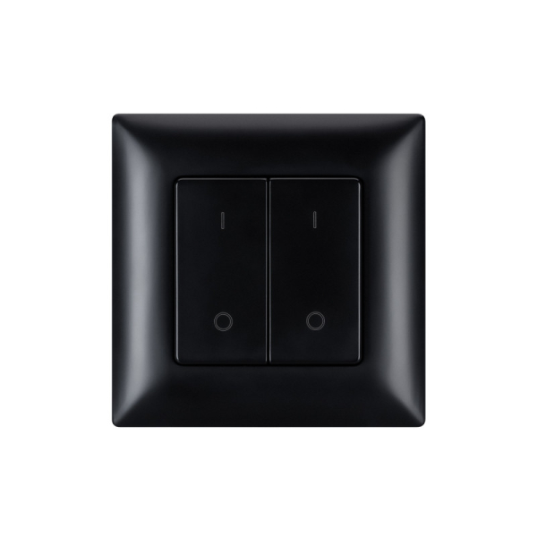 Диммеры Arlight 050446