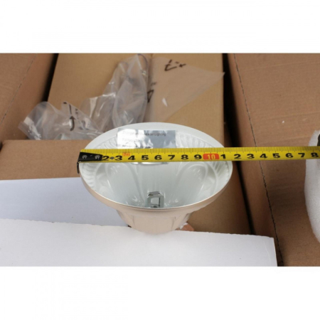 Подвесная люстра Omnilux OML-72203-06