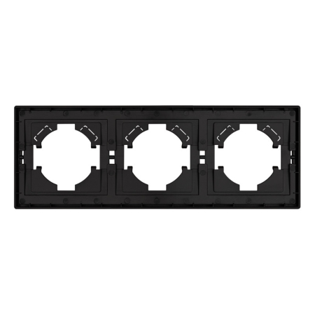 Рамка Arlight 054652