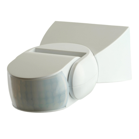 Датчик движения Feron 51518