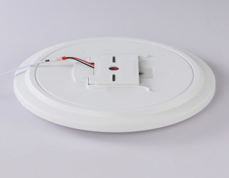 Накладной светильник Ambrella Light FZ2003