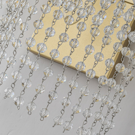 Бра Favourite 4762-1W