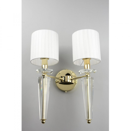 Бра Omnilux OML-88101-02