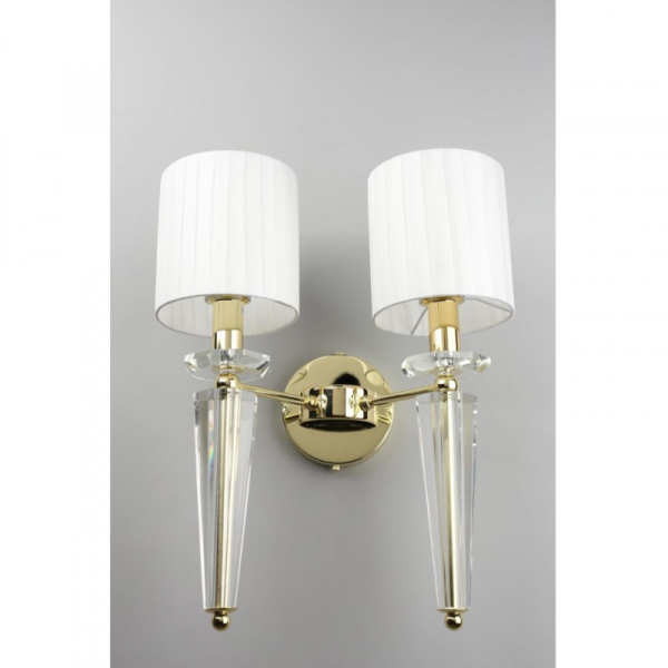 Бра Omnilux OML-88101-02