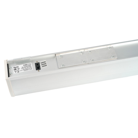 Офисный светильник Feron 51870