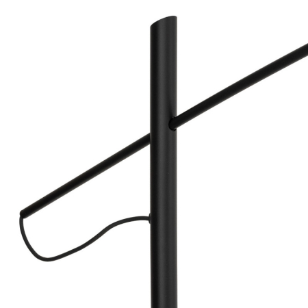 Торшер Nowodvorski 11768