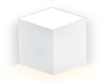 Бра Ambrella Light FW139