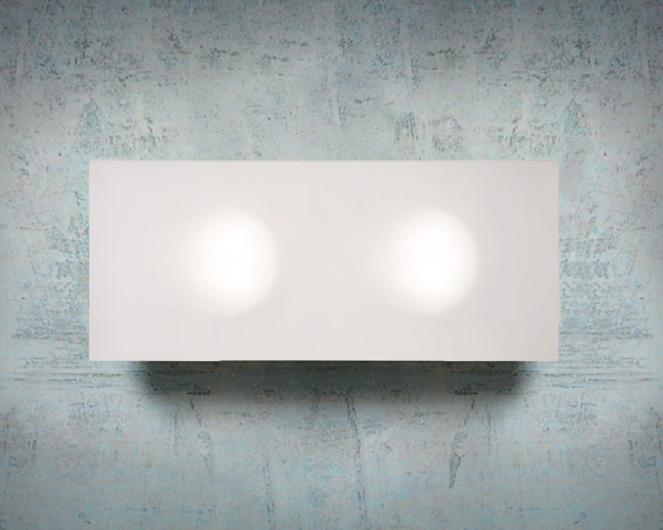 Бра LUCIDE 12160/14/67