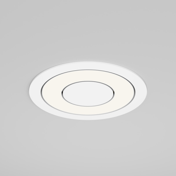 Maytoni Technical DL102-12W4K-W