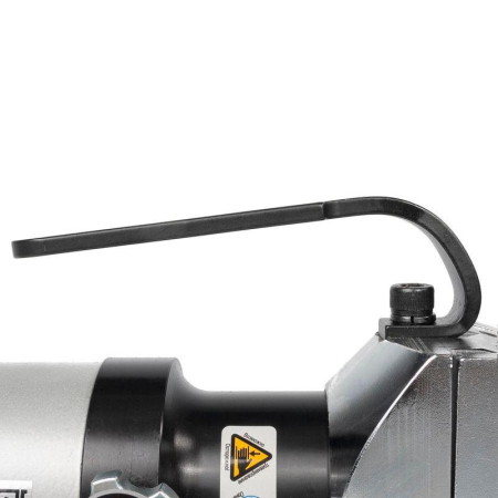 Разгонщик фланцев автономный РФА-14 (6-61) КВТ 87719