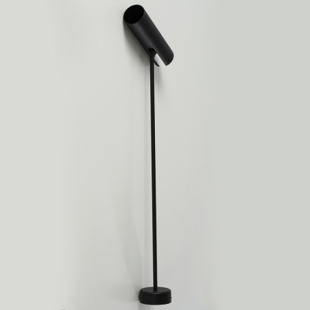 Спот Nowodvorski 6503