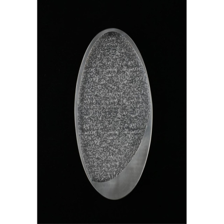 Бра APLOYT APL.650.11.05