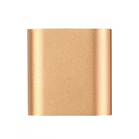 Бра Odeon Light 4212/2WL