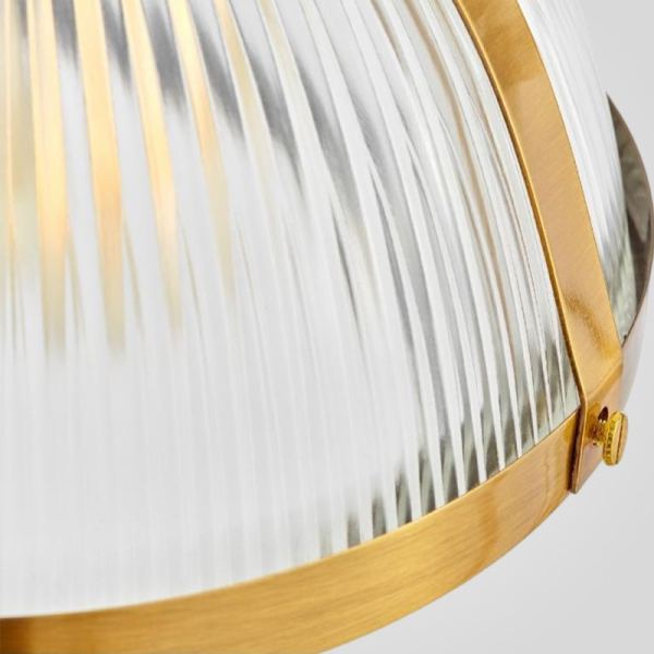 Подвесной светильник ImperiumLoft 232297-01