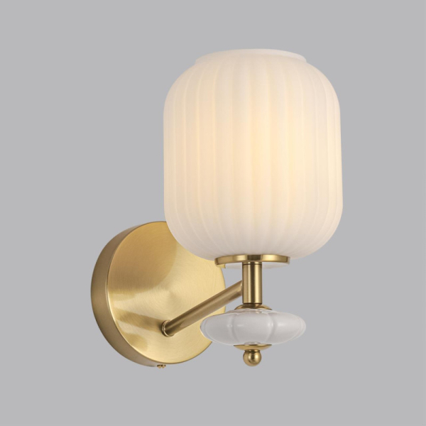 Бра LUMION 8334/1W