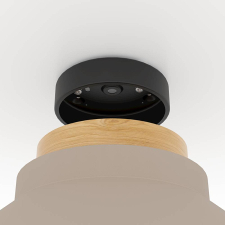 Накладной светильник EGLO 900736