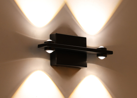 Бра Zortes ZRS.10112.02