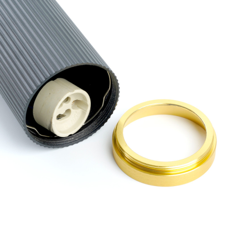 Подвесной светильник Feron 48853