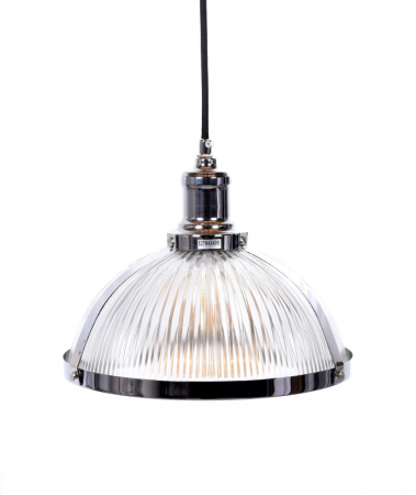 Подвесной светильник Lumina Deco LDP 173-260 CHR