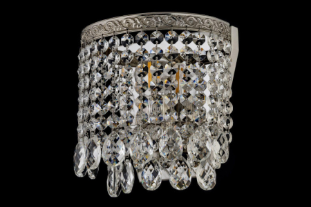 Бра Arti Lampadari Castellana E 2.10.601 N