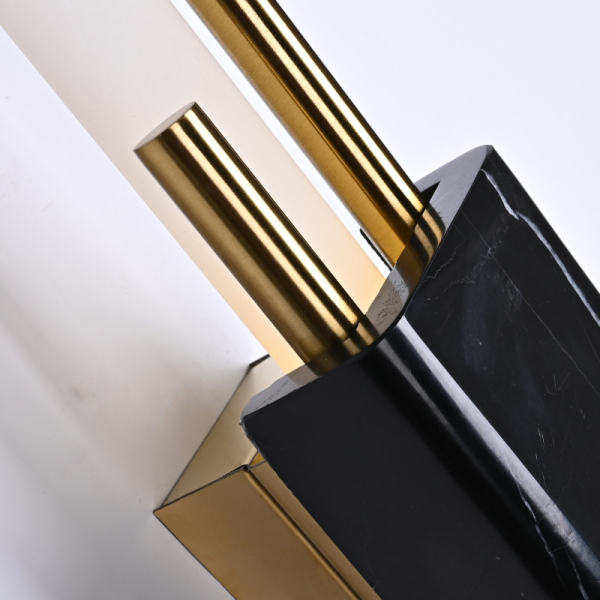 Бра ImperiumLoft 344909-22