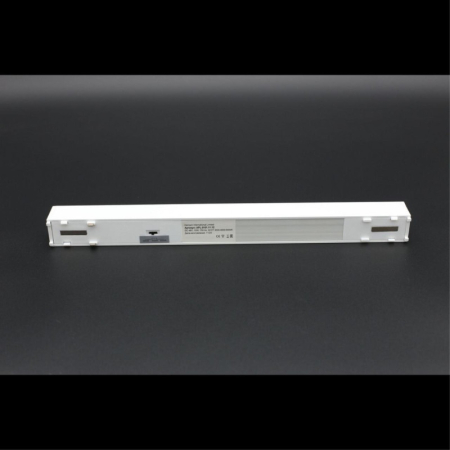 Светильник на шине APLOYT APL.0101.11.12