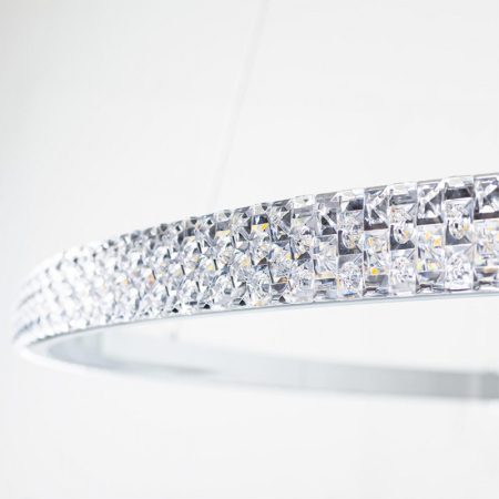 Подвесной светильник ARTE Lamp A2182SP-80CC