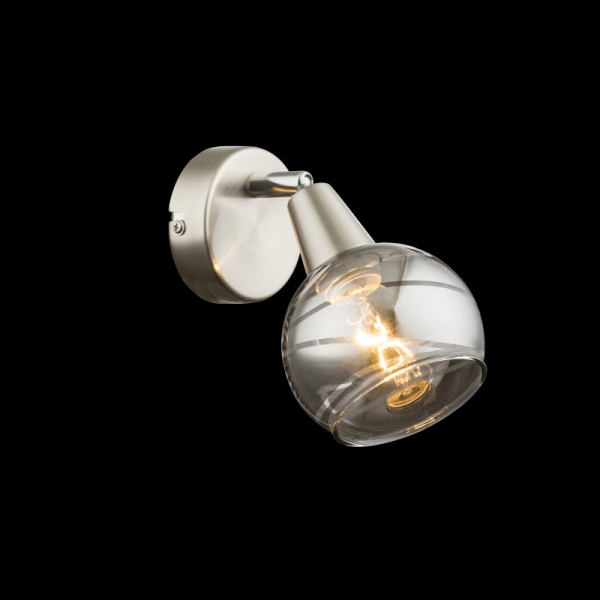 Спот Globo 54348-1