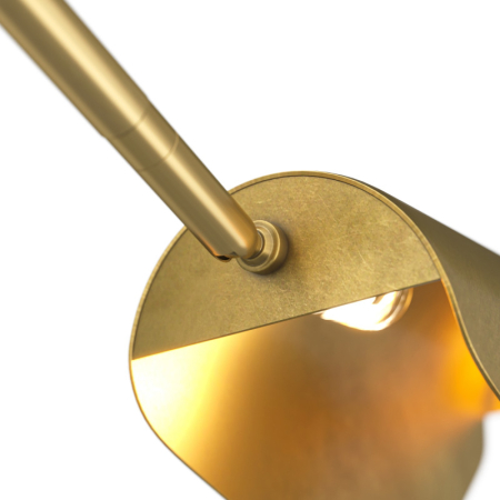 Бра Maytoni MOD417WL-01BS1