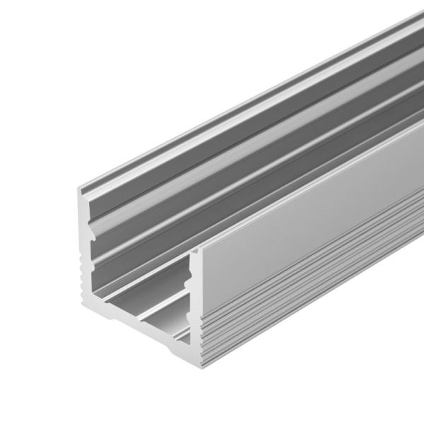 Профиль Arlight 023718