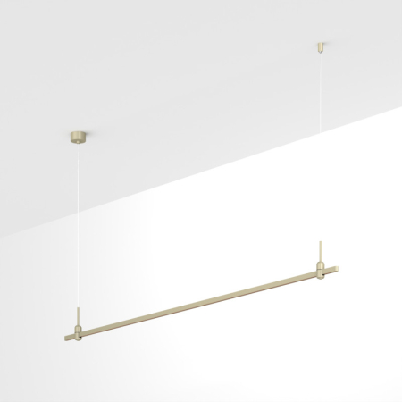 Шинопровод Arlight 054440