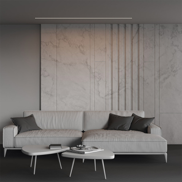 Офисный светильник Maytoni Technical LL313015