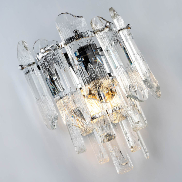 Бра MODELUX ML.7083.02 CR