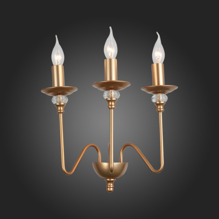 Бра ST-Luce SL186.201.03